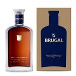 R24845-Vinoteca-Ron-Brugal-Maestro-Reserva-700-ml-006.jpg