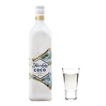 R24849-Vinoteca-Ron-Flor-De-Cana-Coco-750-Ml-003.jpg