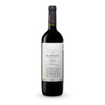 VAT29730-Vinoteca-TTO-EL-ESTECO-CABERNET-SAUVIGNON-750ML-001.jpg