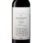 VAT29730-Vinoteca-TTO-EL-ESTECO-CABERNET-SAUVIGNON-750ML-003.jpg