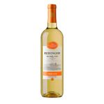 VUB4193-Vinoteca-Bco-Beringer-Mv-Moscato-750Ml-001.jpg