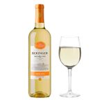 VUB4193-Vinoteca-Bco-Beringer-Mv-Moscato-750Ml-003.jpg