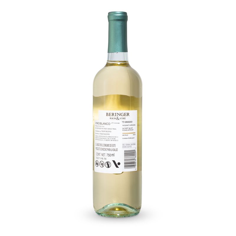 VUB4271-Vinoteca-BCO-BERINGER-MV-PINOT-GRIGIO-750ML-002.jpg