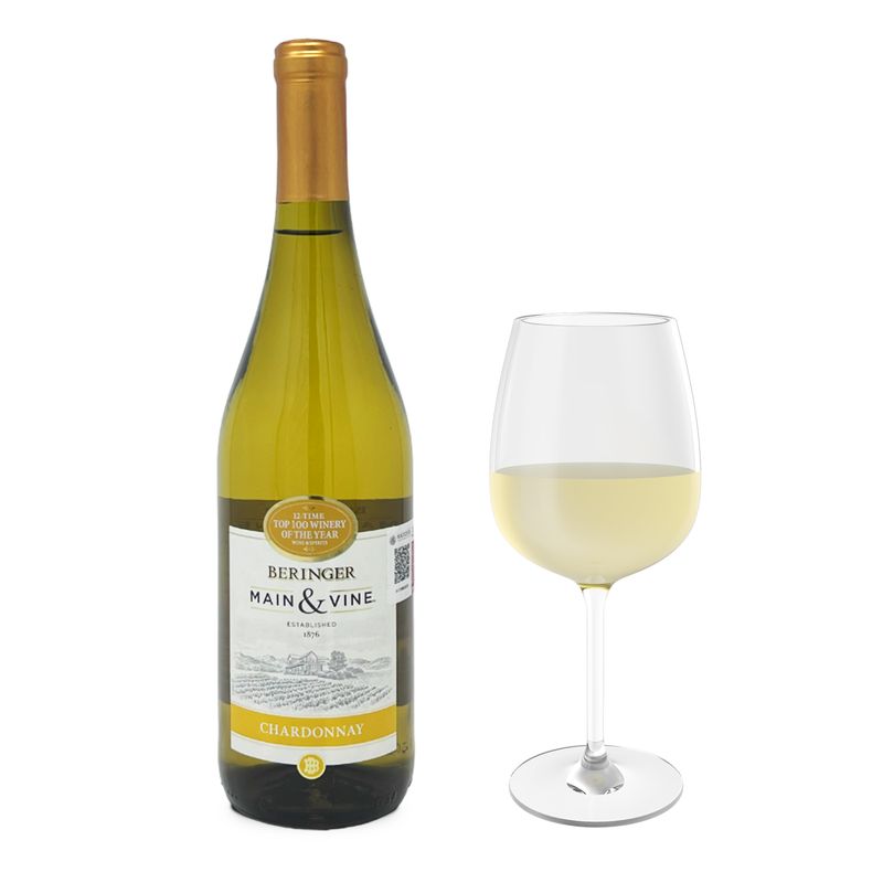 VUB4278-Vinoteca-Vino-Blanco-Beringer-main-and-vine-Chardonnay-750-ml-005.jpg