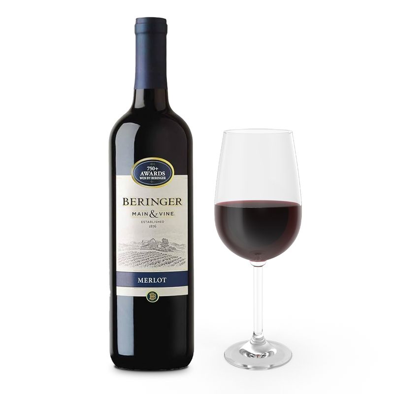 VUT41334-Vinoteca-Vino-Tinto-Beringer-Main-Vine-Merlot-750ml-003.jpg