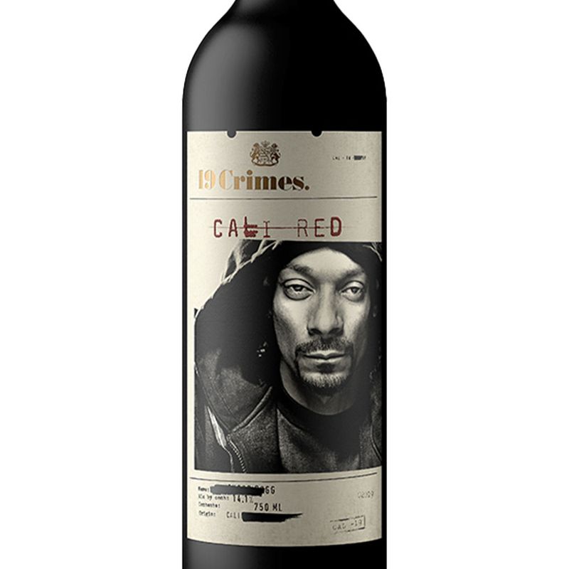 VUT41777-Vinoteca-Vino-Tinto-19C-Modern-Cali-Red-750-ml-002.jpg