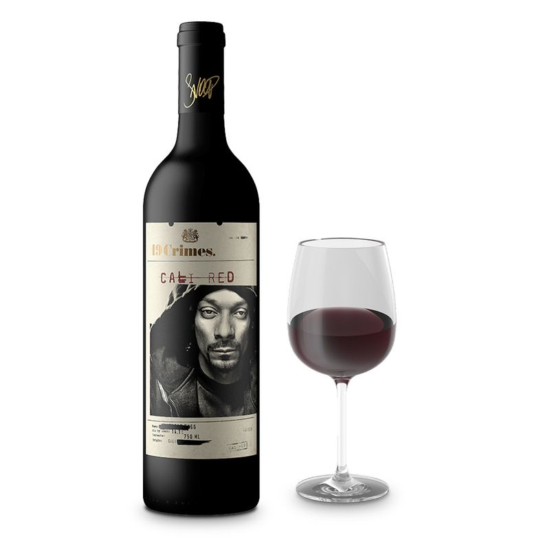 VUT41777-Vinoteca-Vino-Tinto-19C-Modern-Cali-Red-750-ml-003.jpg