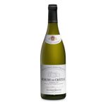 VOB37470-Vinoteca-Vino-Blanco-Bouchard-Beaune-Du-Chateau-1er-cru-20-750-ml-001.jpg