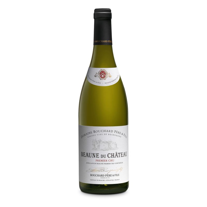 VOB37470-Vinoteca-Vino-Blanco-Bouchard-Beaune-Du-Chateau-1er-cru-20-750-ml-001.jpg