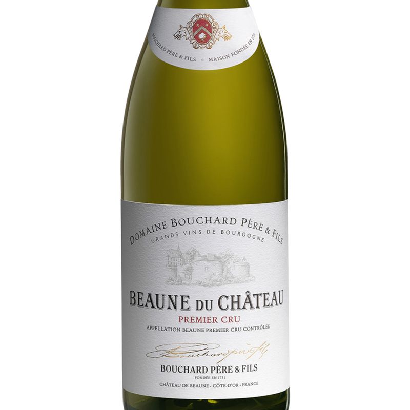 VOB37470-Vinoteca-Vino-Blanco-Bouchard-Beaune-Du-Chateau-1er-cru-20-750-ml-002.jpg