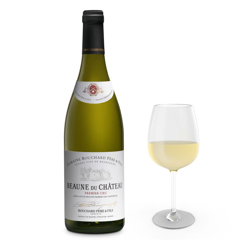 VOB37470-Vinoteca-Vino-Blanco-Bouchard-Beaune-Du-Chateau-1er-cru-20-750-ml-003.jpg
