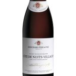 VOT38571-Vinoteca-Vino-Tinto-Bouchard-Cote-de-Nuits-Villages-19-750-ml-002.jpg