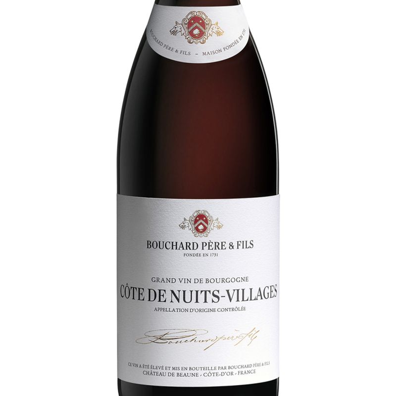 VOT38571-Vinoteca-Vino-Tinto-Bouchard-Cote-de-Nuits-Villages-19-750-ml-002.jpg