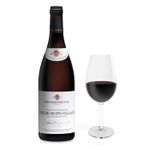 VOT38571-Vinoteca-Vino-Tinto-Bouchard-Cote-de-Nuits-Villages-19-750-ml-003.jpg