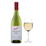 VSB40050-Vinoteca-Vino-Blanco-Penfolds-Koonunga-Hill-Chard-750-ml-003.jpg