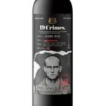 VST40168-Vinoteca-Vino-Tinto-19C-Proclamation-Banished-Red-750-ml-002.jpg
