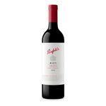 VST40171-Vinoteca-Vino-Tinto-Penfolds-Max-S-Shiraz-750-ml-001.jpg