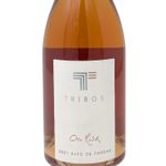 VMR36111-Vinoteca-Ros-Oro-Rosa-Tribos-750Ml-003.jpg