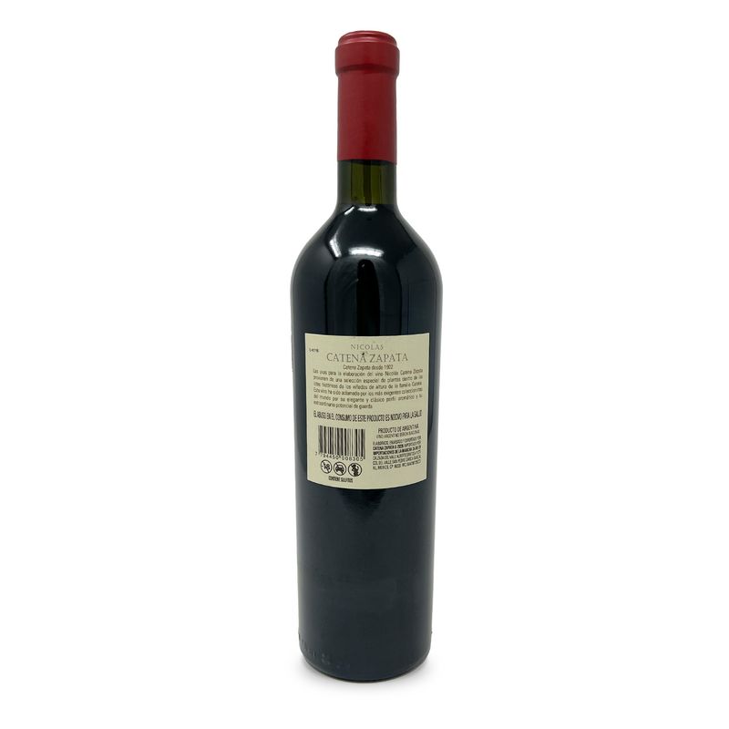 VAT29056-Vinoteca-Vino-Tinto-Nicolas-Catena-Zapata-750-Ml-002.jpg