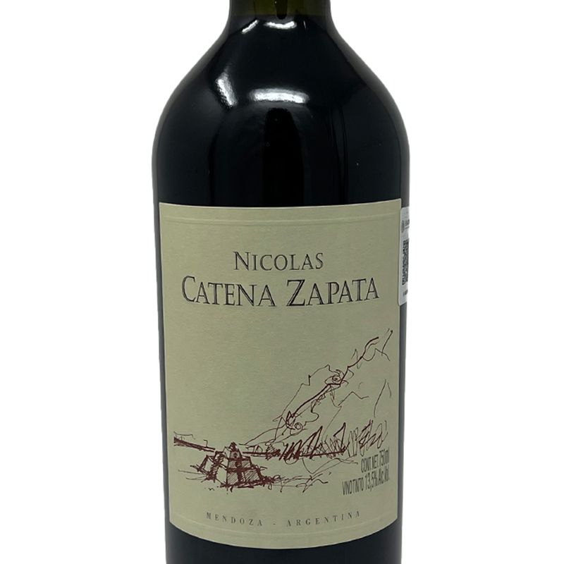 VAT29056-Vinoteca-Vino-Tinto-Nicolas-Catena-Zapata-750-Ml-003.jpg