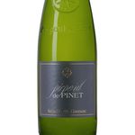 VBB30324-Vinoteca-Vino-Blanco-Gassac-Picpoul-de-Pinet-750-ml-002.jpg