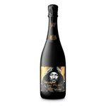CH8667-Vinoteca-Espumoso-19C-Modern-Cali-Gold-White-Skip-750-ml-001.jpg