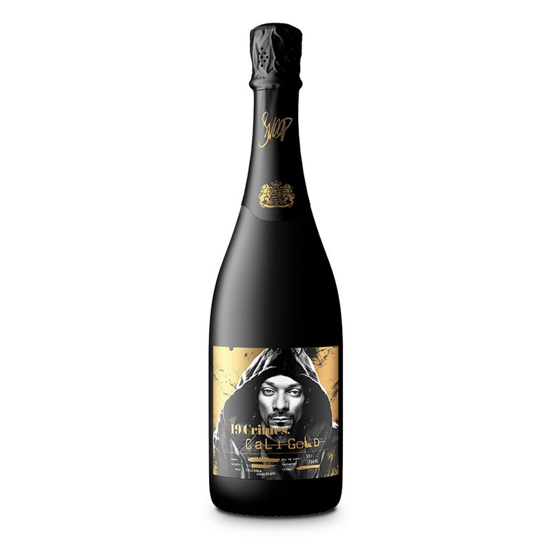 CH8667-Vinoteca-Espumoso-19C-Modern-Cali-Gold-White-Skip-750-ml-001.jpg