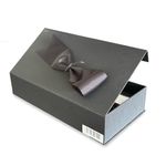 D1769-Vinoteca-Caja-Gifty-Negra-Vinoteca-001.jpg