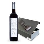 D1769-Vinoteca-Caja-Gifty-Negra-Vinoteca-004.jpg