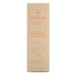 W43538-Vinoteca-Whisky-Macallan-Harmony-Coll-Amber-Meadow-700-ml-0005.jpg