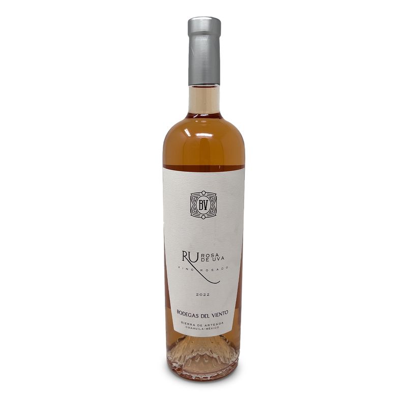VMR36097-Vinoteca-vino-rosado-Viento-Rosa-De-Uva-750Ml-001.jpg