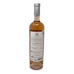 VMR36097-Vinoteca-vino-rosado-Viento-Rosa-De-Uva-750Ml-002.jpg