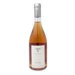 VMR36111-Vinoteca-Ros-Oro-Rosa-Tribos-750Ml-001.jpg