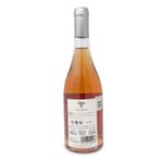 VMR36111-Vinoteca-Ros-Oro-Rosa-Tribos-750Ml-002.jpg