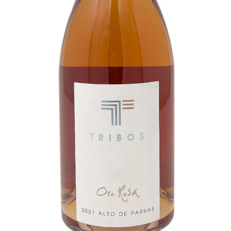 VMR36111-Vinoteca-Ros-Oro-Rosa-Tribos-750Ml-003.jpg