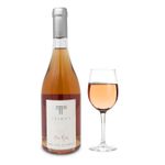 VMR36111-Vinoteca-Ros-Oro-Rosa-Tribos-750Ml-004.jpg