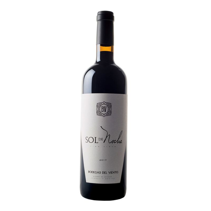 VMT36600-Vinoteca-Tto-Viento-Sol-De-Noche-750Ml-001.jpg