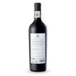 VMT36600-Vinoteca-Tto-Viento-Sol-De-Noche-750ML-002.jpg