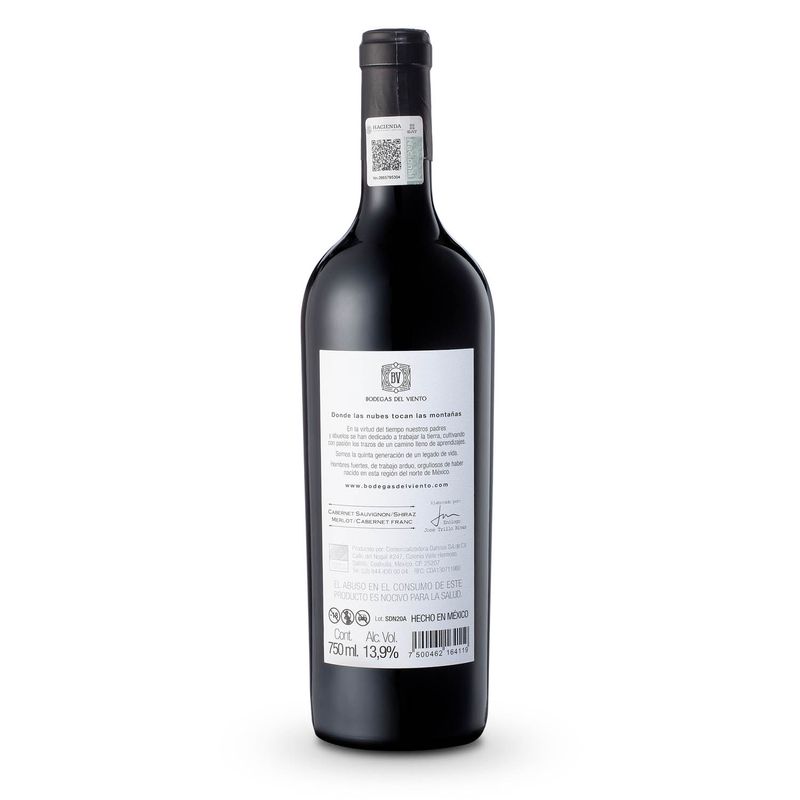 VMT36600-Vinoteca-Tto-Viento-Sol-De-Noche-750ML-002.jpg