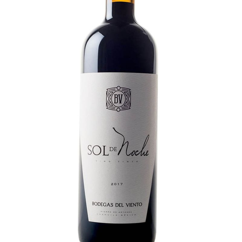 VMT36600-Vinoteca-Tto-Viento-Sol-De-Noche-750Ml-003.jpg