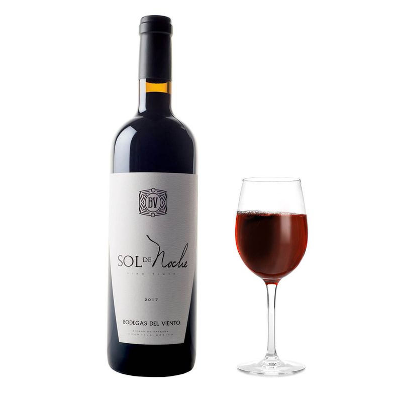 VMT36600-Vinoteca-Tto-Viento-Sol-De-Noche-750Ml-004.jpg
