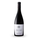 VMT36601-Vinoteca-Tto-Viento-Pinot-Noir-750Ml-001.jpg