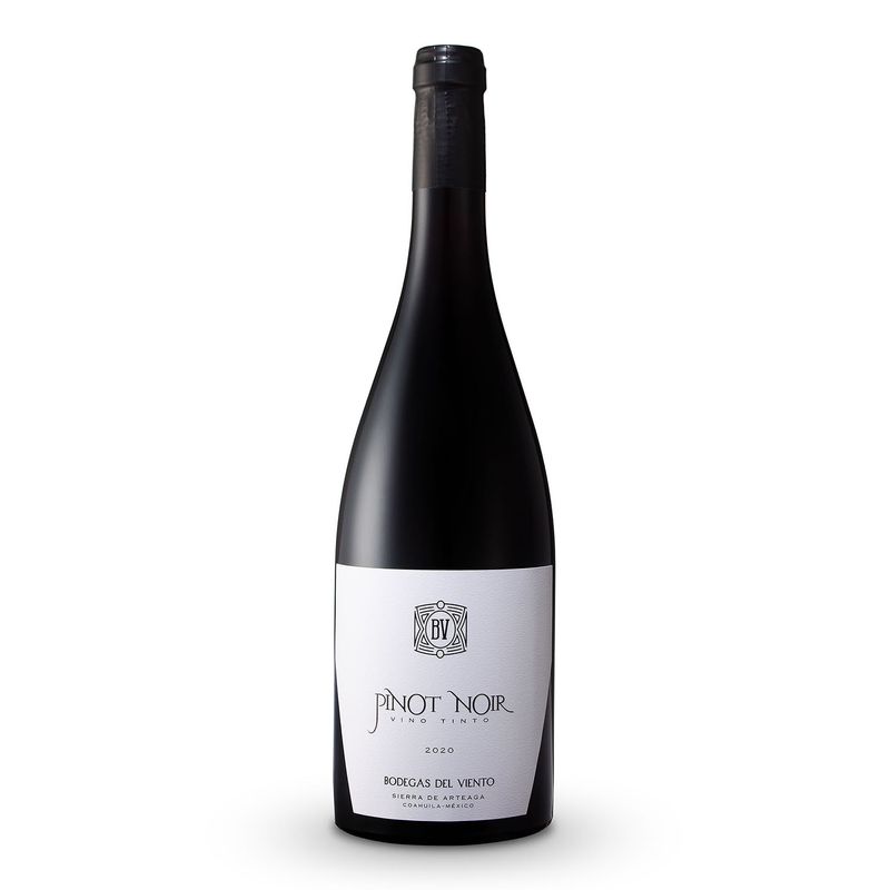 VMT36601-Vinoteca-Tto-Viento-Pinot-Noir-750Ml-001.jpg