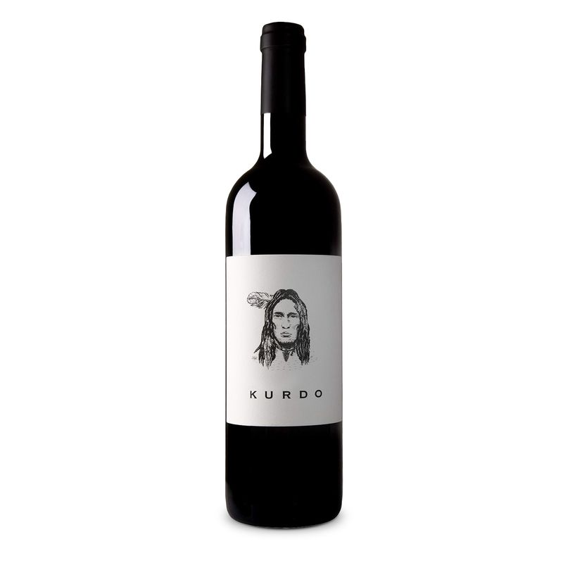 VMT36704-Vinoteca-Tinto-Kurdo-750-Ml-001.jpg