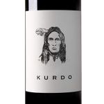 VMT36704-Vinoteca-Tinto-Kurdo-750-Ml-002.jpg