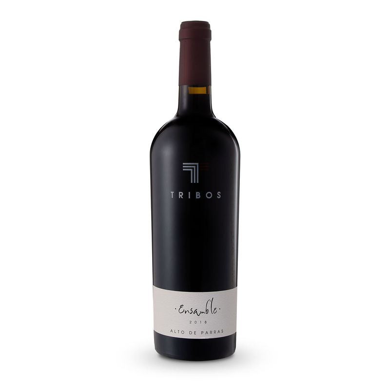 VMT36729-Vinoteca-Tto-Tribos-Cab-Shiraz-750Ml-001.jpg
