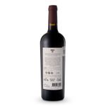 VMT36729-Vinoteca-Tto-Tribos-Cab-Shiraz-750Ml-002.jpg