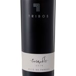 VMT36729-Vinoteca-Tto-Tribos-Cab-Shiraz-750Ml-003.jpg