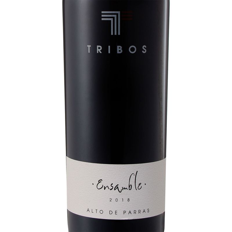 VMT36729-Vinoteca-Tto-Tribos-Cab-Shiraz-750Ml-003.jpg