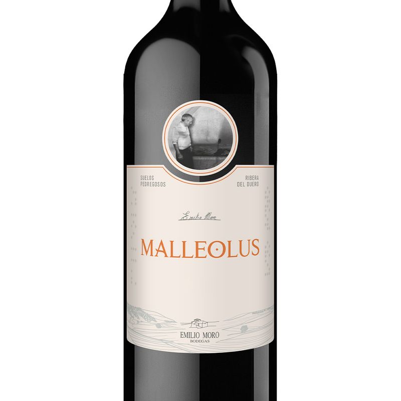 VET31522-Vinoteca-Vino-Tinto-Emilio-Moro-Malleolus-Magnum-1.5-lt-002.jpg